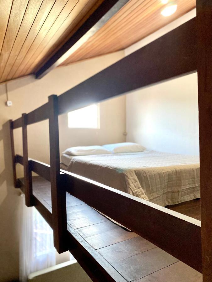 Apes Do Pero 07 - 1 Quarto E Mezanino Praia Apartment Кабо Фрио Екстериор снимка