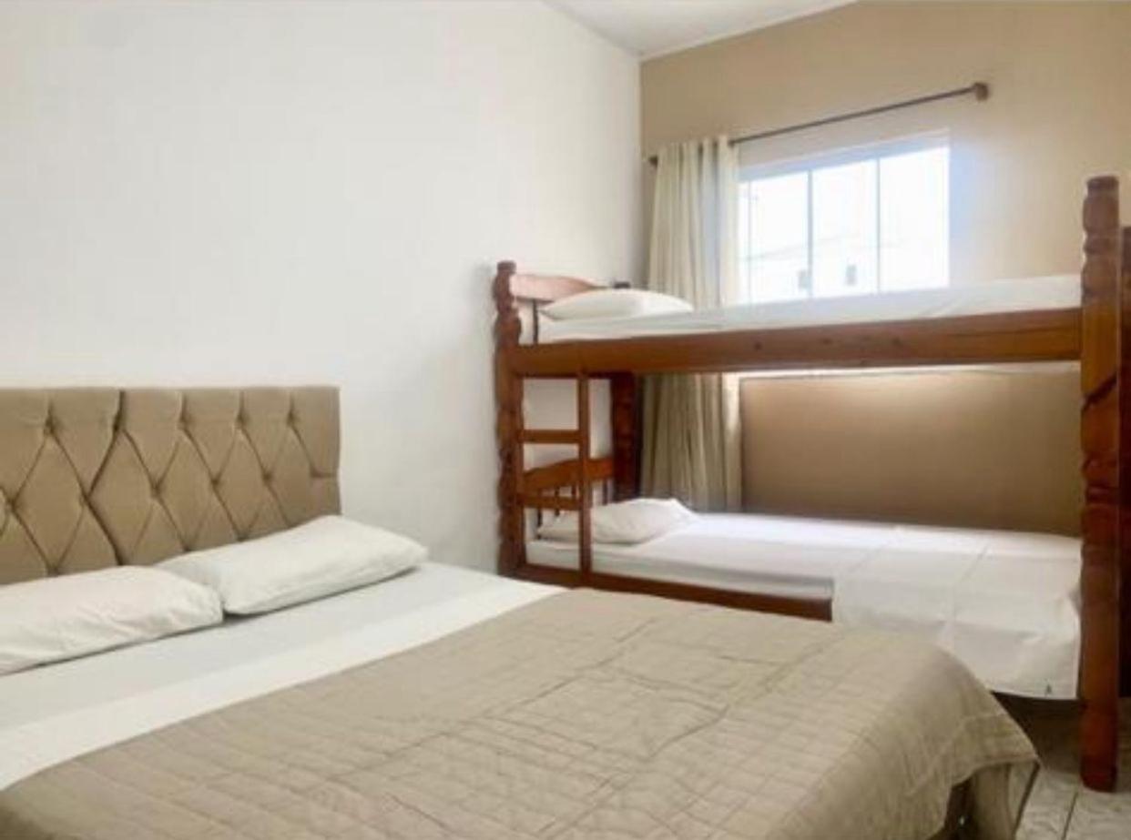 Apes Do Pero 07 - 1 Quarto E Mezanino Praia Apartment Кабо Фрио Екстериор снимка